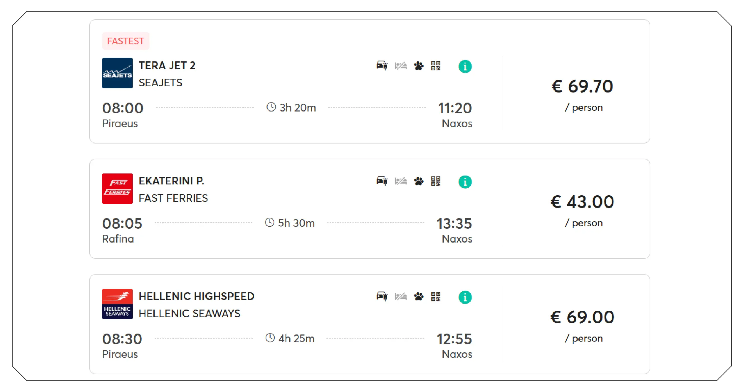 Why Ferry Price Monitoring Matters-01